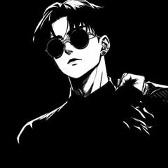 Ryan Yang 🦉