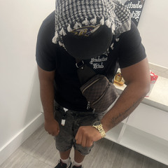 YGDABOOGIEMAN