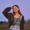 Kelsey Fukuda 🌻