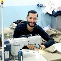 احمد السيد