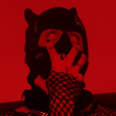 hxllxw