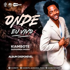 Kiambote