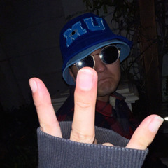 ちぇ‼️