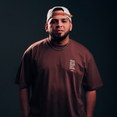 Stream José Fajardo music | Listen to songs, albums, playlists for