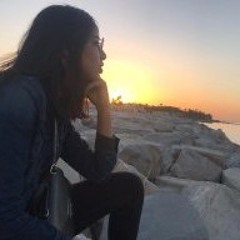 chaima