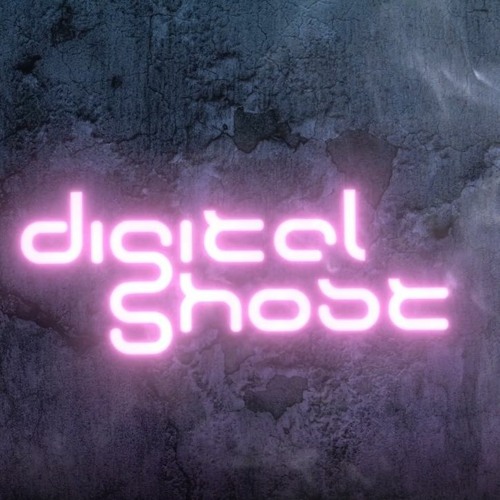 Digital Ghost’s avatar
