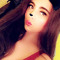 itsstephniyo