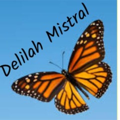 Delilah Mistral