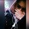 tanveer Ahmed