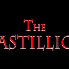 The Castillion
