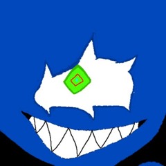 Gabidafish