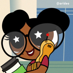 AJ