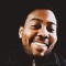 Jeremy Darian Josef Huddleston