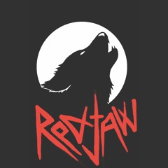 RedJaw