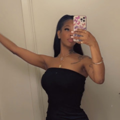 Butterflyb33 🦋