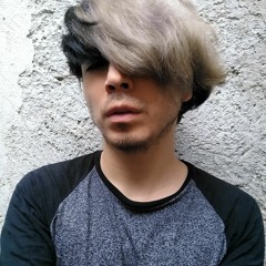 Adrian Km