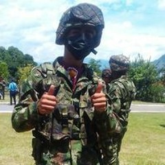 Juan Esteban
