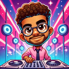 DJ Kingsta