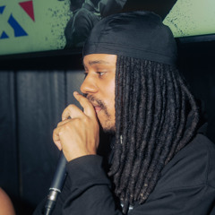OFFICIALDJLOCS