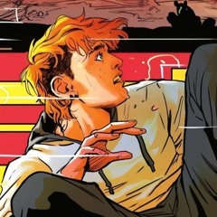 ✶  𝖐𝖊𝖆𝖙𝖍⚡