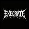 EXECRATE