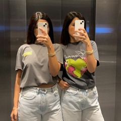 Alootwins