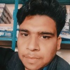 Sohil Ahmed Sohil