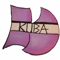 Kuba
