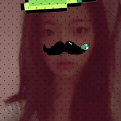 juh2.e