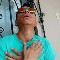 ruben