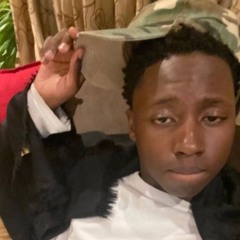 wastefullyextravagant