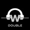 W music