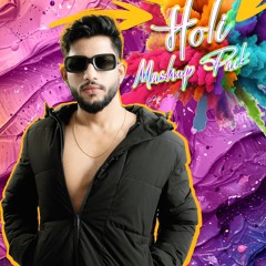 AAJ KI RAAT X SHUTDOWN - RAVE RADIO VOL1