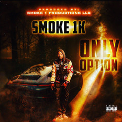 SMOKE 1PRODUCTIONSLLC