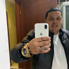 DJ GURUH 🏅