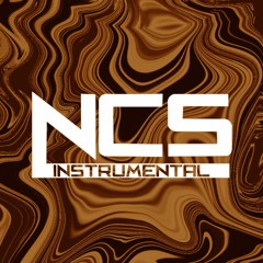 Stream NCS Instrumental: 2014-17 music | Listen to songs, albums, playlists  for free on SoundCloud