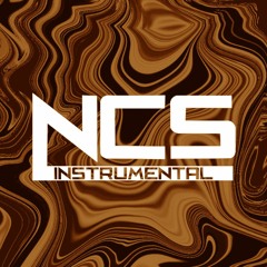 NCS 2016 (Instrumental Version)