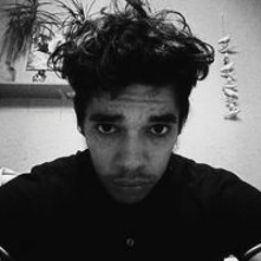 Mehdi BouDou