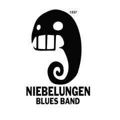 Niebelungen Blues Band