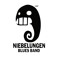 Niebelungen Blues Band