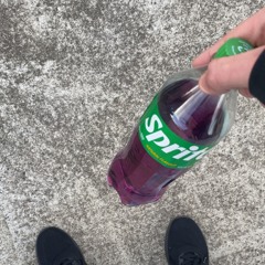 Ljaydamenace