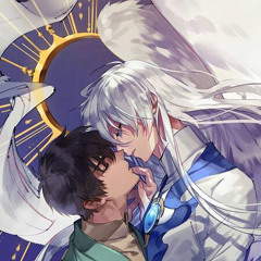 ( ˘ ³˘)♥︎