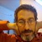 Arnon Erez
