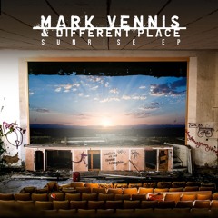 Mark Vennis & Different Place