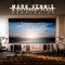 Mark Vennis & Different Place