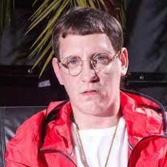 TAYLORSNIFFT