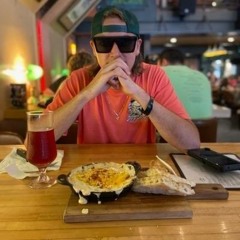 Gavyn [Zander] Bender