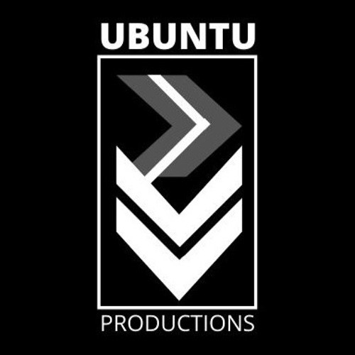 Ubuntu Collective’s avatar