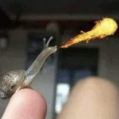 repulsive