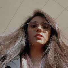 Shehna Zaman